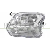 PRASCO FD8064413 Mistlamp