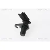 TRISCAN 8855 10149 Krukassensor