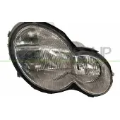 PRASCO ME0264903 Koplamp