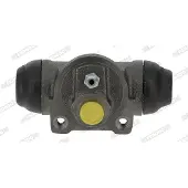 FERODO FHW303 Wielremcilinder