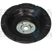 VEMA 370116 Veerpootlager