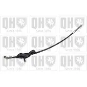 Quinton Hazell BC4064 Handremkabel