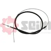 Seim 554405 Handremkabel