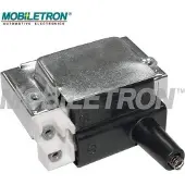MOBILETRON CH-03 Bobine