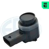 ERA 566057A Parkeersensor