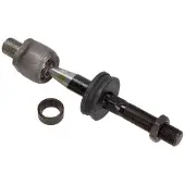 MAXGEAR 69-0127 Binnenste stuurkogel