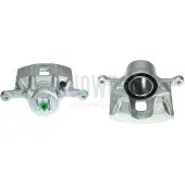 BUDWEG CALIPER 344701 Remklauw