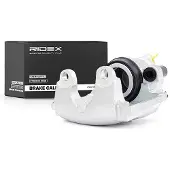 RIDEX 78B0203 Remklauw