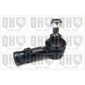 Quinton Hazell QR4118S Stuurkogel
