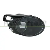 PRASCO VG0544413 Mistlamp