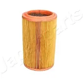 Japanparts FA-0207JM Luchtfilter