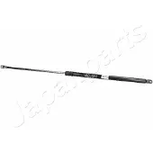 Japanparts ZS06040 Gasveer achterklep