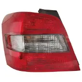 Alkar 2202713 Achterlicht