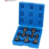 Energy NE00407 Boutuitdraaierset