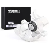 RIDEX 78B0403 Remklauw