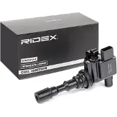 RIDEX 689C0356 Bobine