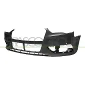 PRASCO AD3241041 Bumper