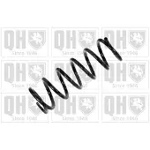 Quinton Hazell QCS8147 Chassisveer
