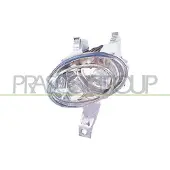 PRASCO PG0094424 Mistlamp