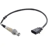 Valeo 368471 Lambdasonde