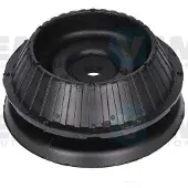 VEMA 370473 Veerpootlager