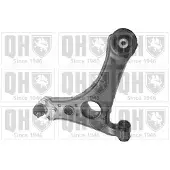 Quinton Hazell QSA1690S Draagarm