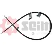 Seim 554403 Handremkabel