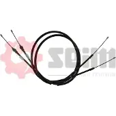 Seim 804251 Handremkabel
