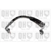 Quinton Hazell BFH5205 Remslang