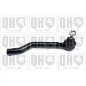 Quinton Hazell QR4071S Stuurkogel