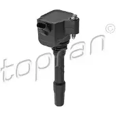 Topran 623 901 Bobine