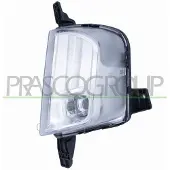 PRASCO FD8114414 Mistlamp