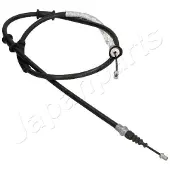 Japanparts BC-0264 Handremkabel