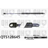 Quinton Hazell QTS128645 Gasveer achterklep