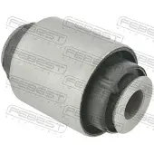 FEBEST LRAB-047 Draagarmrubber