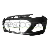 PRASCO HN0041011 Bumper