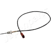 Japanparts EGT-0917 Sensor, uitlaatgastemperatuur