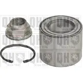 Quinton Hazell QWB1331 Wiellagerset