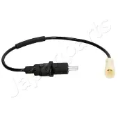 Japanparts ABS-W06 Wielsnelheidssensor (ABS)