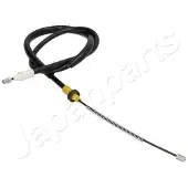Japanparts BC-0721 Handremkabel