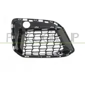 PRASCO BM0552123 Ventilatiegrille, bumper