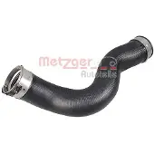 METZGER 2400321 Laadluchtslang