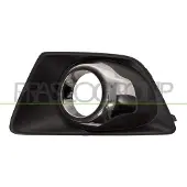 PRASCO FD7502134 Ventilatiegrille, bumper