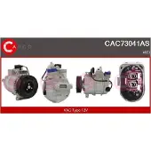 Casco CAC73041AS Aircopomp