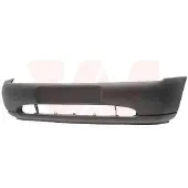 VAN WEZEL 1830570 Bumper