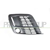 PRASCO CI9452123 Ventilatiegrille, bumper