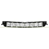 PRASCO TY2912120 Ventilatiegrille, bumper