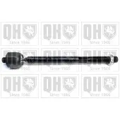 Quinton Hazell QR4197S Binnenste stuurkogel