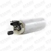 Stark SKFP-0160061 Brandstofpomp
