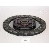Japanparts DF-495 Koppelingsplaat